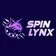 spin-lynxcasino.com
